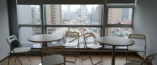 库尔勒-首屏背景图